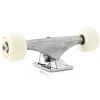 Komplet Mini Logo Raw Trucks 8.0