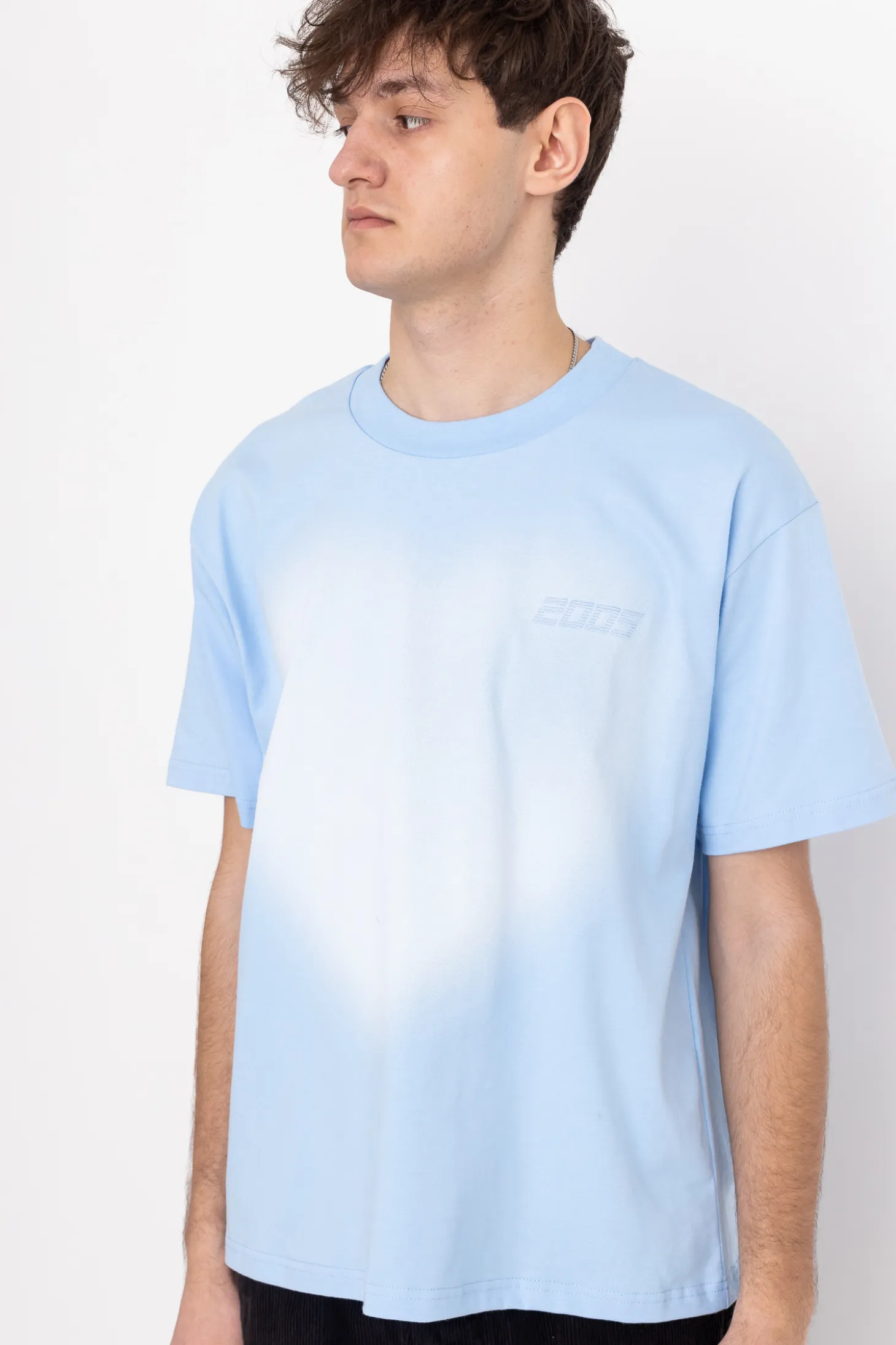 Koszulka 2005 Affection