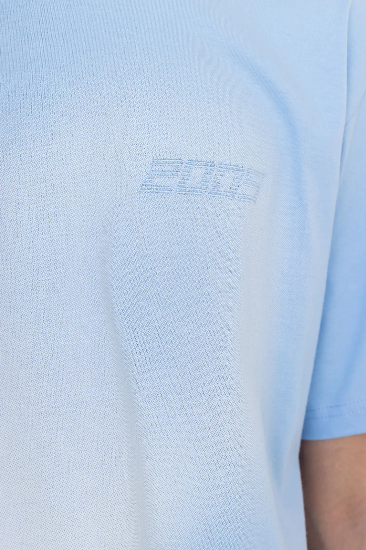 Koszulka 2005 Affection