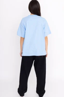 Koszulka 2005 Affection