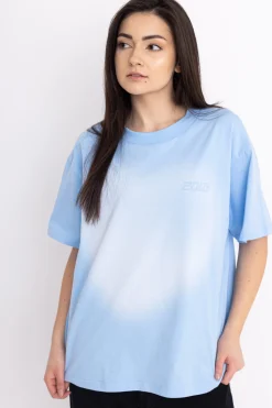 Koszulka 2005 Affection