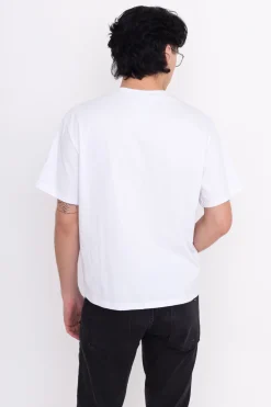 Koszulka 2005 Doodle