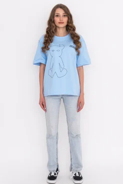 Koszulka 2005 Horned