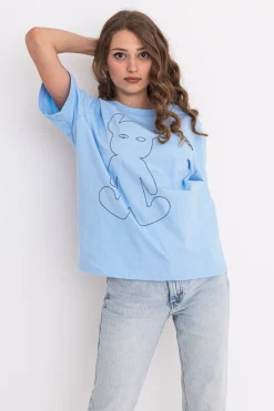 Koszulka 2005 Horned