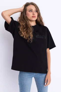 Koszulka 2005 I <3 Hot Dads