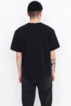 Koszulka 2005 I <3 Hot Dads