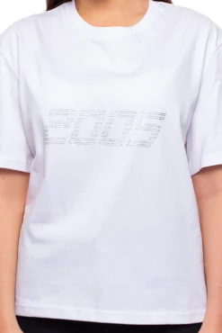 Koszulka 2005 Signature