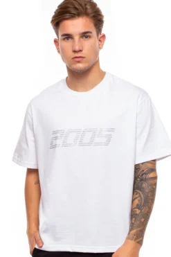 Koszulka 2005 Signature