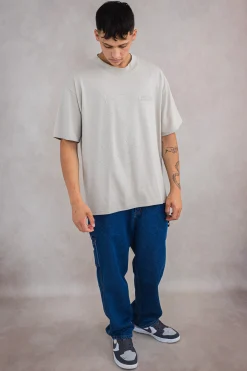 Koszulka 2005 Studded Horned Lucy Tee