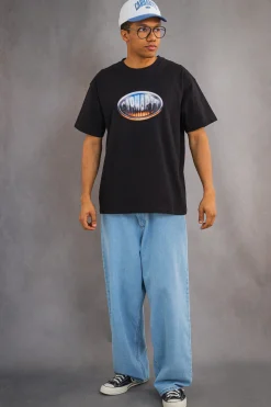 Koszulka Carhartt WIP Big Time