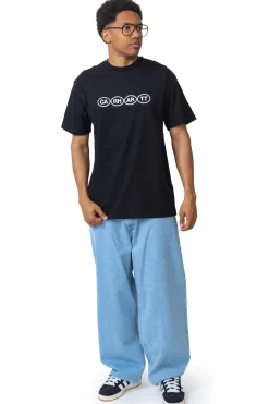 Koszulka Carhartt WIP Bumper