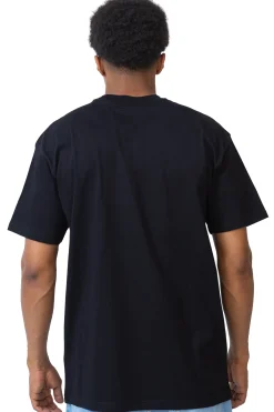 Koszulka Carhartt WIP Bumper