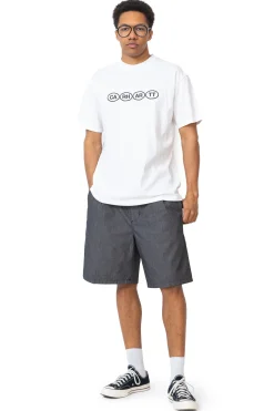 Koszulka Carhartt WIP Bumper