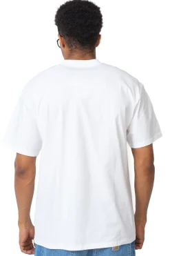 Koszulka Carhartt WIP Cairn Man