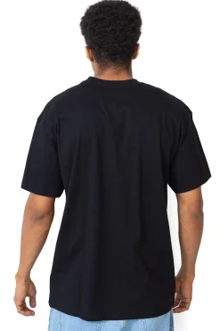 Koszulka Carhartt WIP Cairn Man