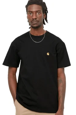 Koszulka Carhartt WIP Chase