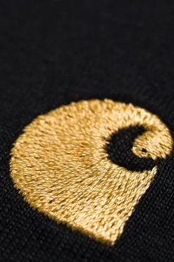 Koszulka Carhartt WIP Chase