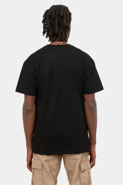 Koszulka Carhartt WIP Chase