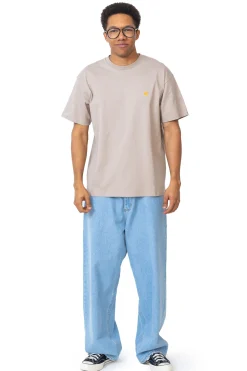 Koszulka Carhartt WIP Chase