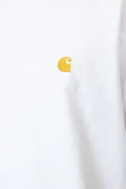 Koszulka Carhartt WIP Chase