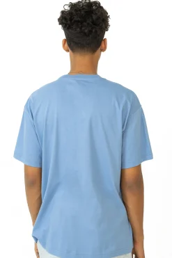 Koszulka Carhartt WIP Clam