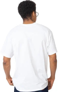 Koszulka Carhartt WIP Drip Script