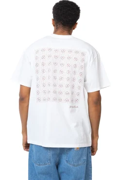 Koszulka Carhartt WIP Furoshiki