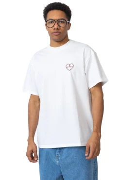 Koszulka Carhartt WIP Furoshiki