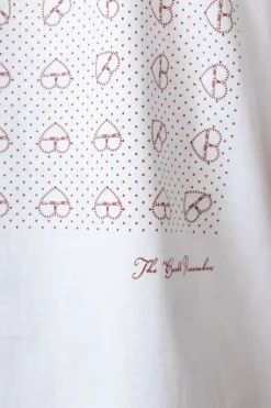 Koszulka Carhartt WIP Furoshiki