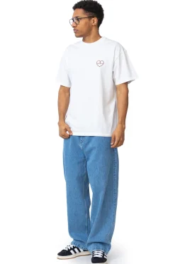 Koszulka Carhartt WIP Furoshiki