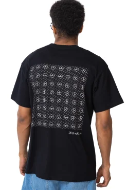 Koszulka Carhartt WIP Furoshiki