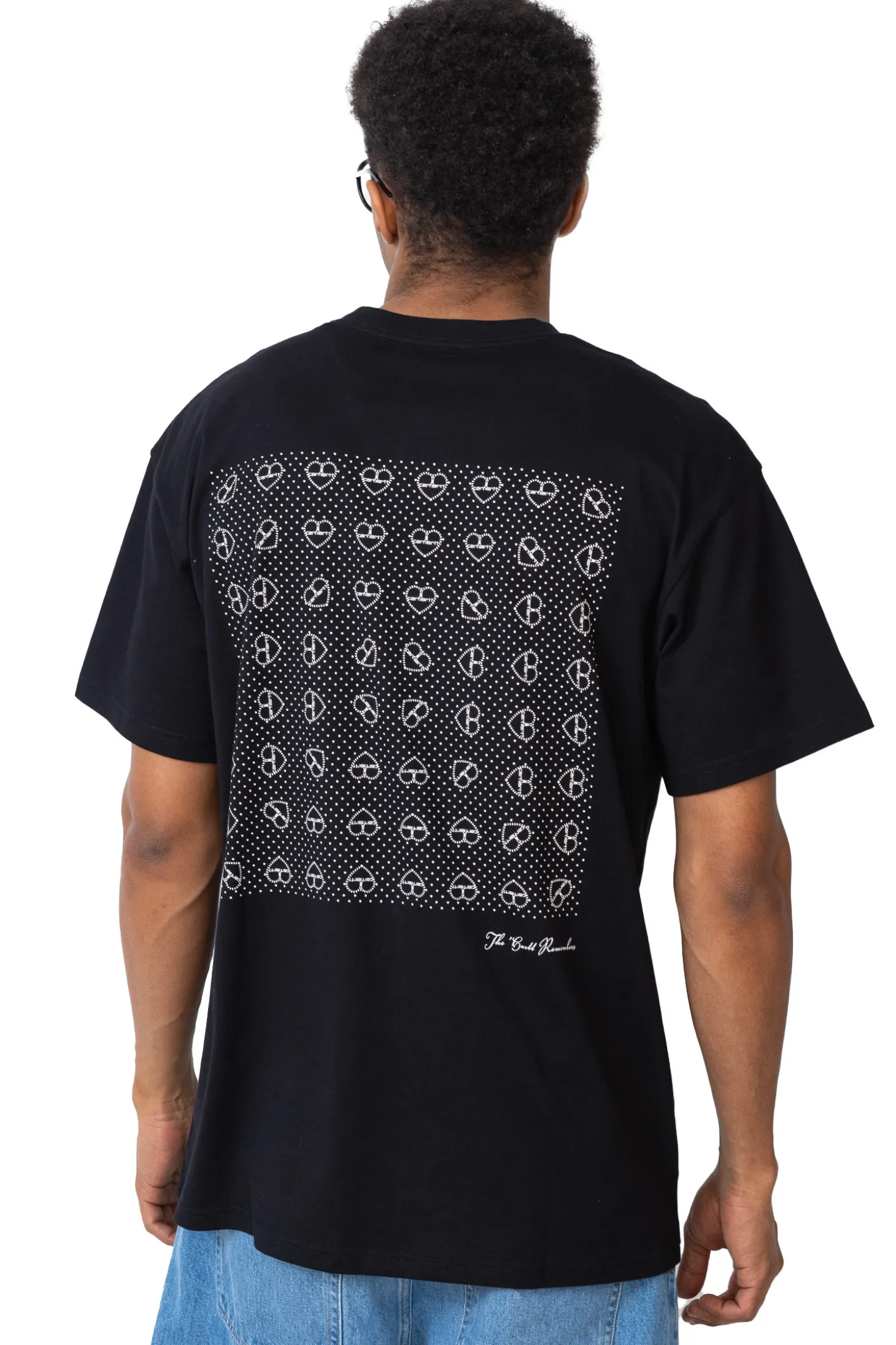 Koszulka Carhartt WIP Furoshiki