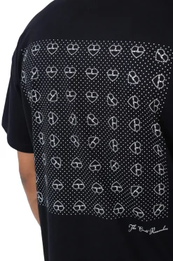 Koszulka Carhartt WIP Furoshiki