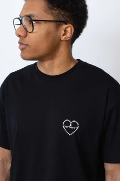 Koszulka Carhartt WIP Furoshiki