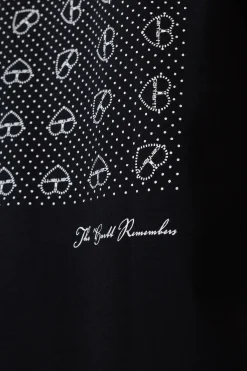 Koszulka Carhartt WIP Furoshiki