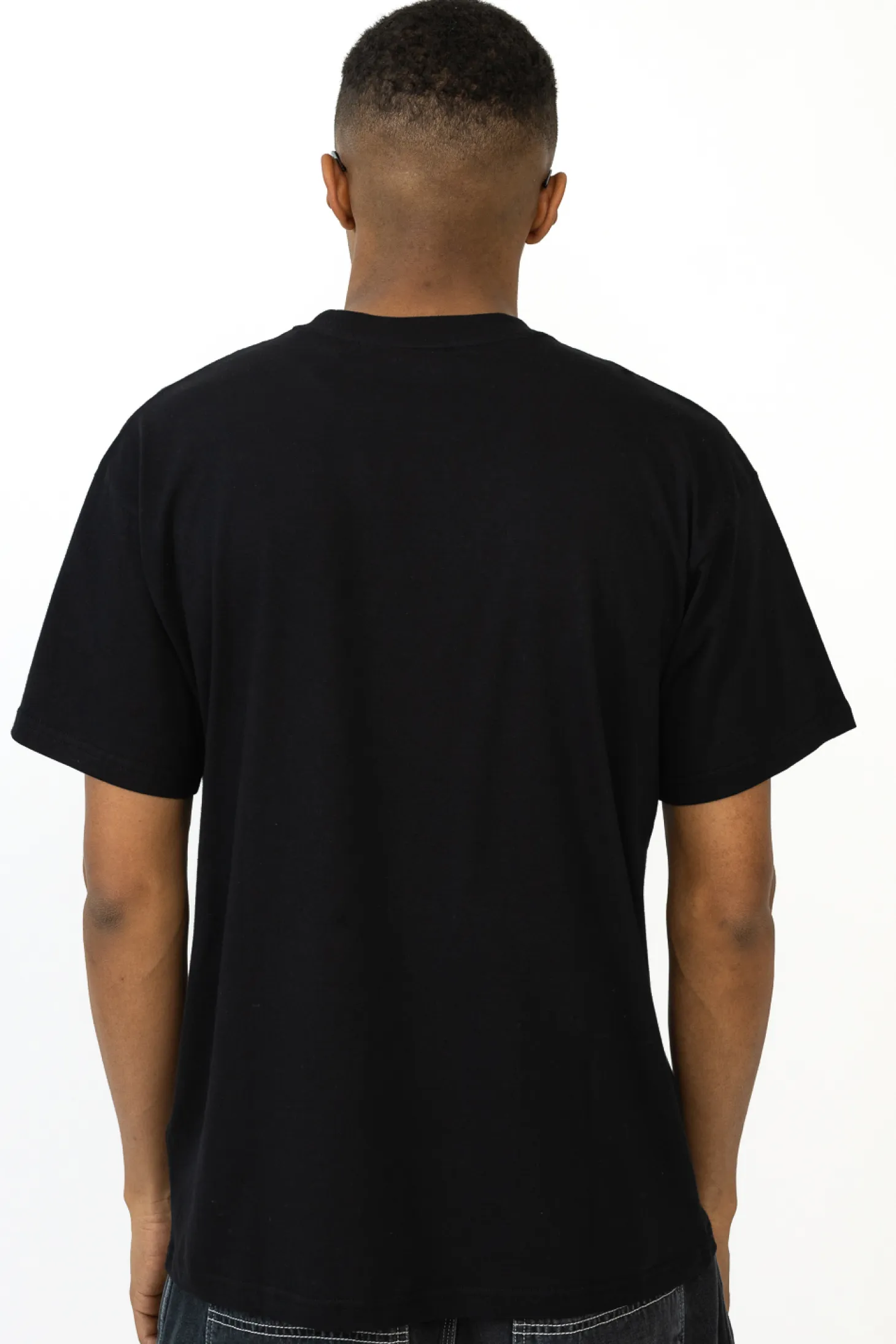 Koszulka Carhartt WIP Gold Standard