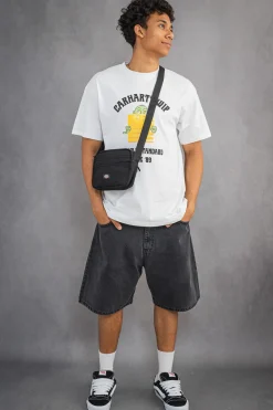 Koszulka Carhartt WIP Gold Standard