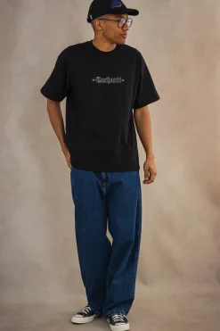 Koszulka Carhartt WIP Greatest Hits