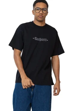 Koszulka Carhartt WIP Greatest Hits