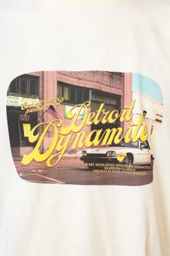 Koszulka Carhartt WIP Greatest Flicks