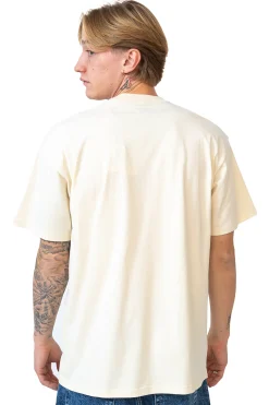 Koszulka Carhartt WIP Greatest Flicks