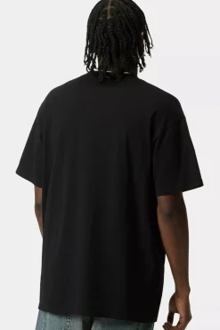 Koszulka Carhartt WIP Greatest Flicks