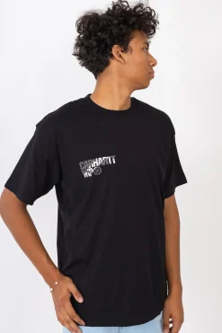 Koszulka Carhartt WIP Jalou C