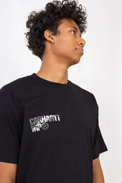 Koszulka Carhartt WIP Jalou C