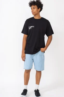 Koszulka Carhartt WIP Jalou C