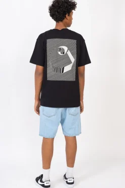 Koszulka Carhartt WIP Jalou C