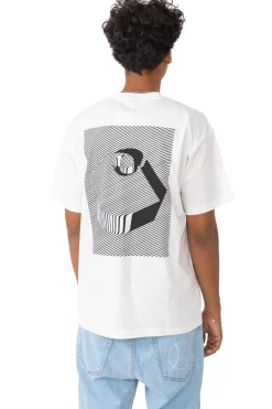 Koszulka Carhartt WIP Jalou C