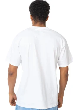 Koszulka Carhartt WIP Java