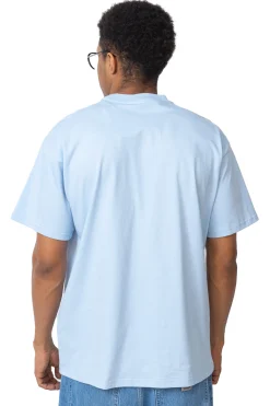 Koszulka Carhartt WIP Java