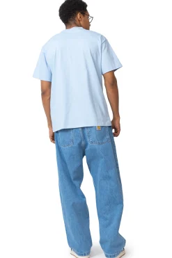 Koszulka Carhartt WIP Java